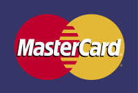 MasterCard